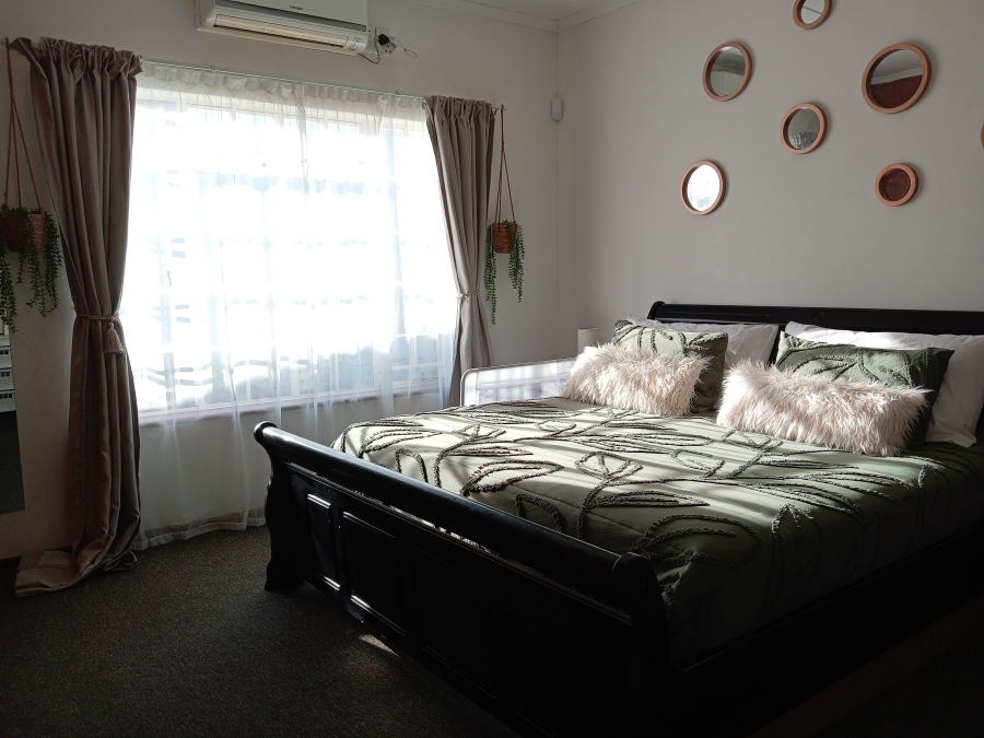 3 Bedroom Property for Sale in Vanes Estate Eastern Cape